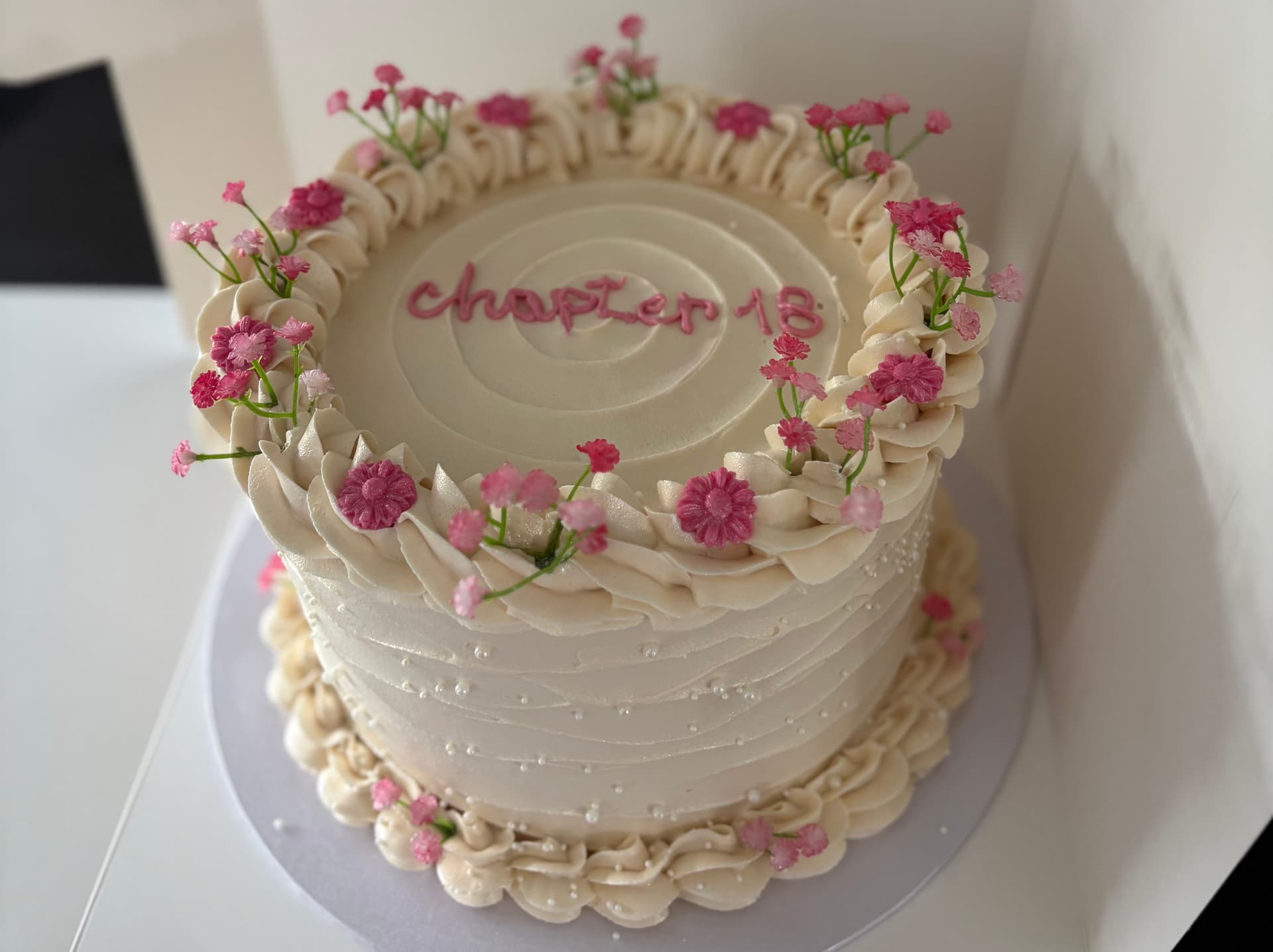 What Are Common Dairy-Free Baking Mistakes? And How to Avoid Them